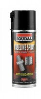 Vaseline Spray - Комплектующие для окон и дверей